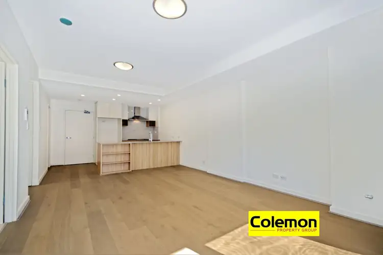 Seventh view of Homely apartment listing, 402/8-10 Park Avenue, Waitara NSW 2077