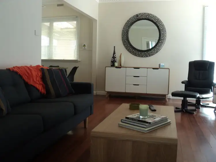 Third view of Homely house listing, 72 Edols Street, Ballan VIC 3342