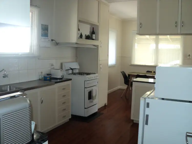 Fourth view of Homely house listing, 72 Edols Street, Ballan VIC 3342