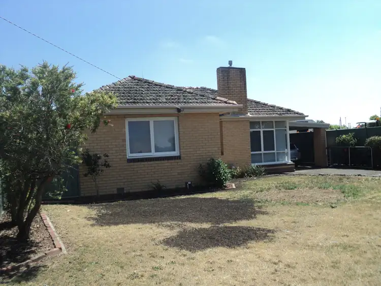 Fifth view of Homely house listing, 72 Edols Street, Ballan VIC 3342