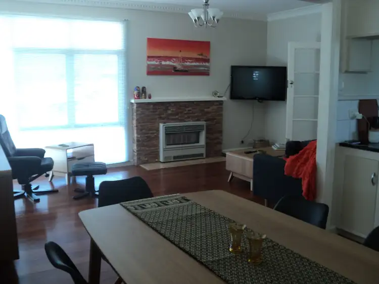Seventh view of Homely house listing, 72 Edols Street, Ballan VIC 3342