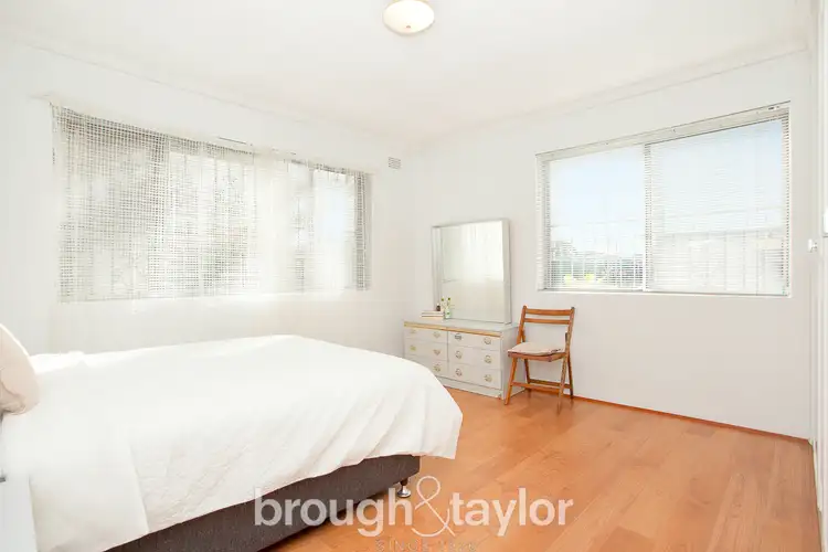 Sixth view of Homely unit listing, 3/15 Loftus Street, Ashfield NSW 2131