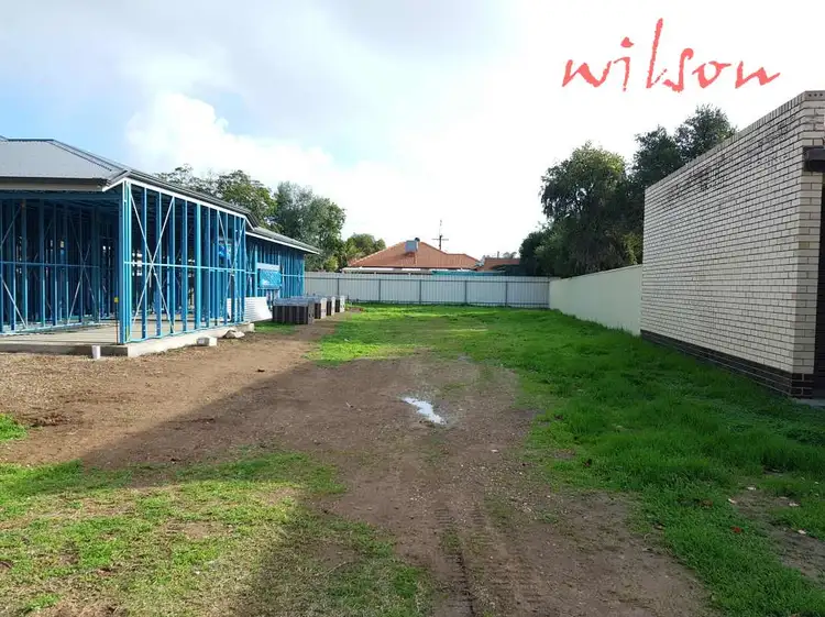 42 Myer Avenue, Plympton SA 5038