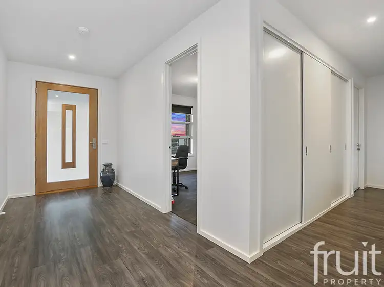 Second view of Homely rural property listing, 52 Bilyana Road, Batesford VIC 3213