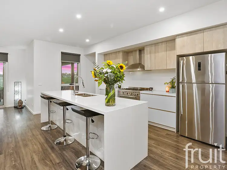 Fourth view of Homely rural property listing, 52 Bilyana Road, Batesford VIC 3213