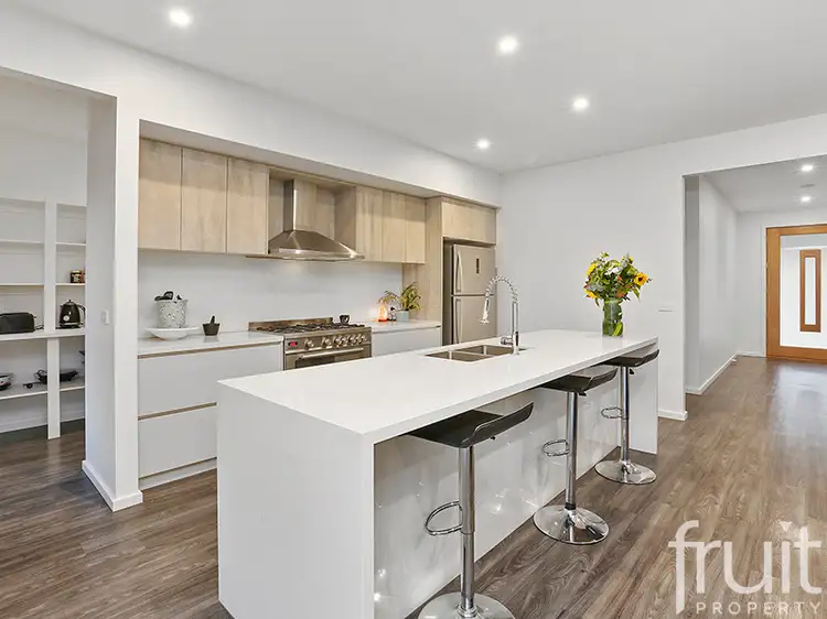 Sixth view of Homely rural property listing, 52 Bilyana Road, Batesford VIC 3213