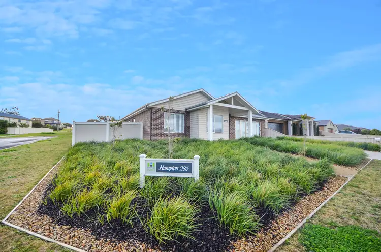 18 Atlantis Avenue, Portland VIC 3305