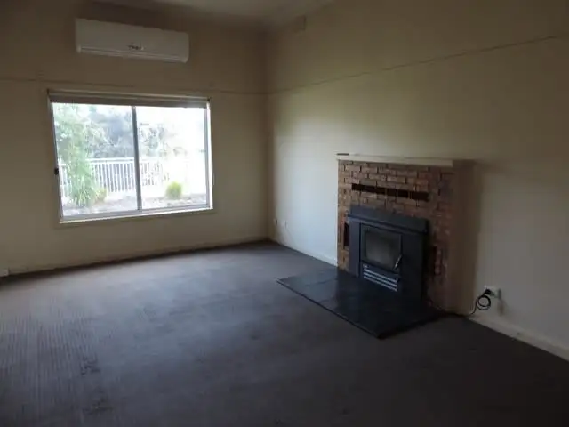 Second view of Homely house listing, 16 Channel Street, Cohuna VIC 3568