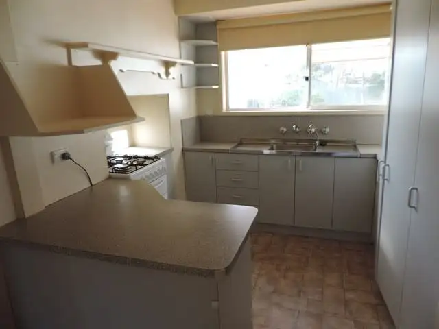 Third view of Homely house listing, 16 Channel Street, Cohuna VIC 3568