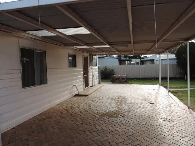 Fourth view of Homely house listing, 16 Channel Street, Cohuna VIC 3568