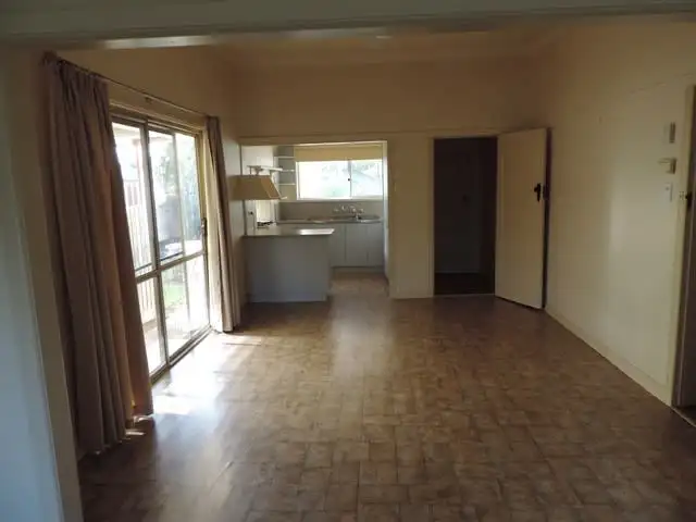 Fifth view of Homely house listing, 16 Channel Street, Cohuna VIC 3568