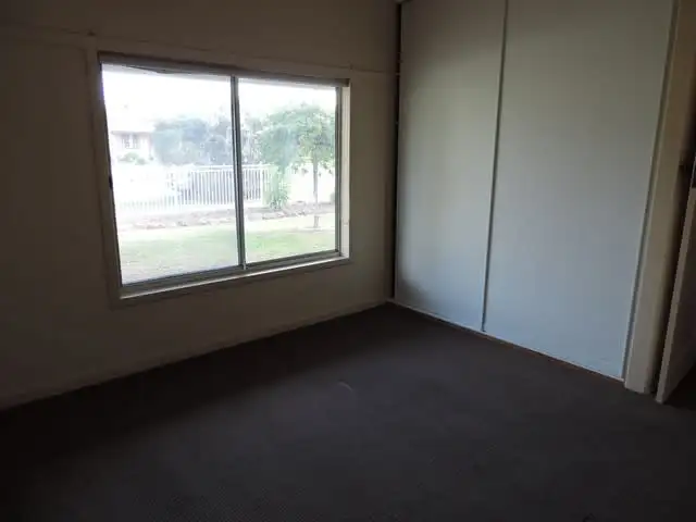 Sixth view of Homely house listing, 16 Channel Street, Cohuna VIC 3568