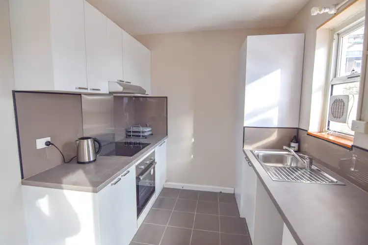 Main view of Homely apartment listing, 32/47 North Terrace, Burnie TAS 7320
