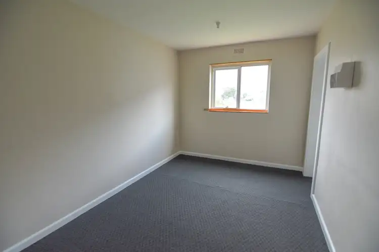 Second view of Homely apartment listing, 32/47 North Terrace, Burnie TAS 7320