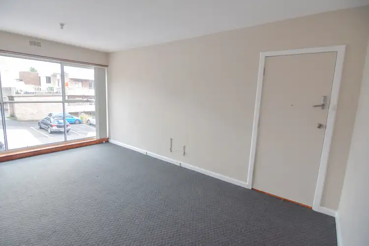 Third view of Homely apartment listing, 32/47 North Terrace, Burnie TAS 7320