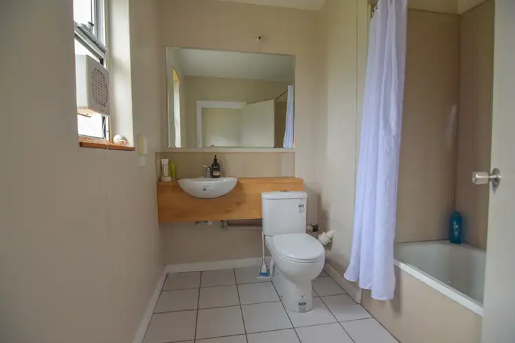 Fourth view of Homely apartment listing, 32/47 North Terrace, Burnie TAS 7320