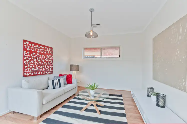 Sixth view of Homely house listing, 13 Hardy Avenue, Glengowrie SA 5044