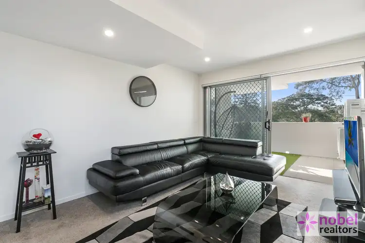 13/719 Oxley Road, Corinda QLD 4075