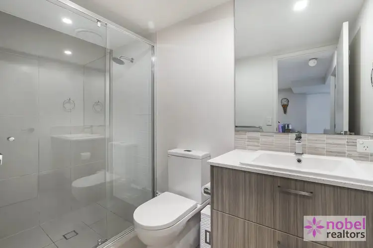 Fourth view of Homely unit listing, 13/719 Oxley Road, Corinda QLD 4075