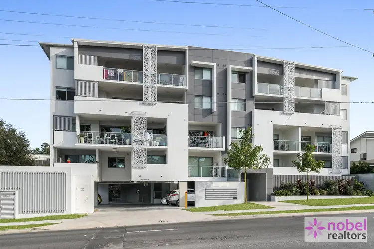Sixth view of Homely unit listing, 13/719 Oxley Road, Corinda QLD 4075