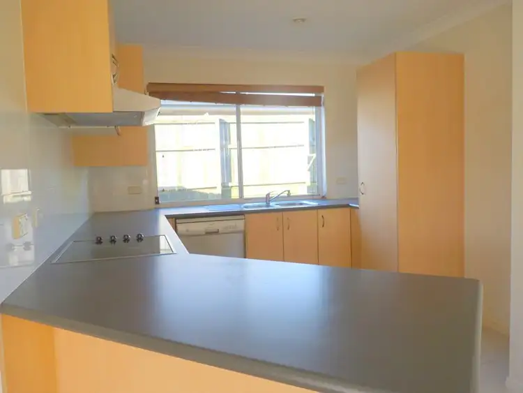 Fourth view of Homely townhouse listing, 27/49 Didcot St, Kuraby QLD 4112