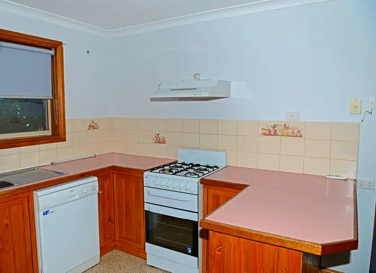 Fifth view of Homely townhouse listing, 2/1 Shadforth Street, Benalla VIC 3672