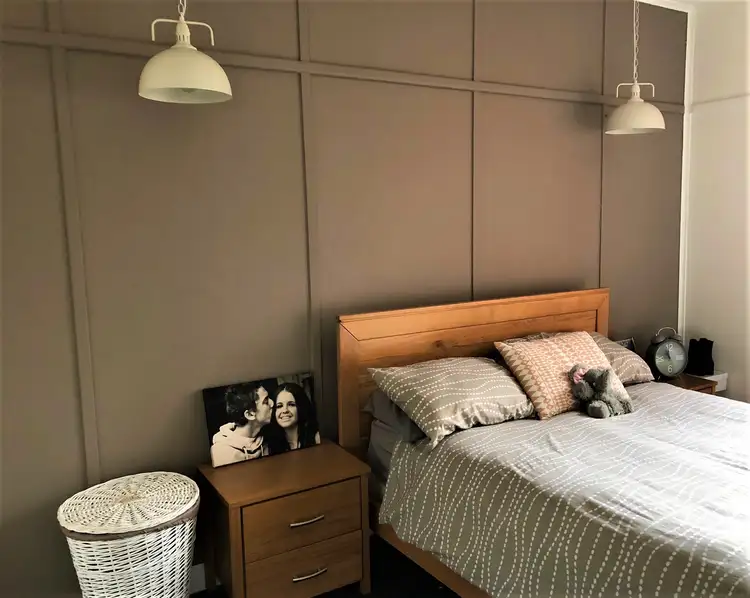 Fifth view of Homely house listing, 11 Propsting Street, Rosebery TAS 7470