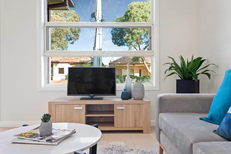 Fourth view of Homely house listing, 12A Tonkin Avenue, Coburg North VIC 3058