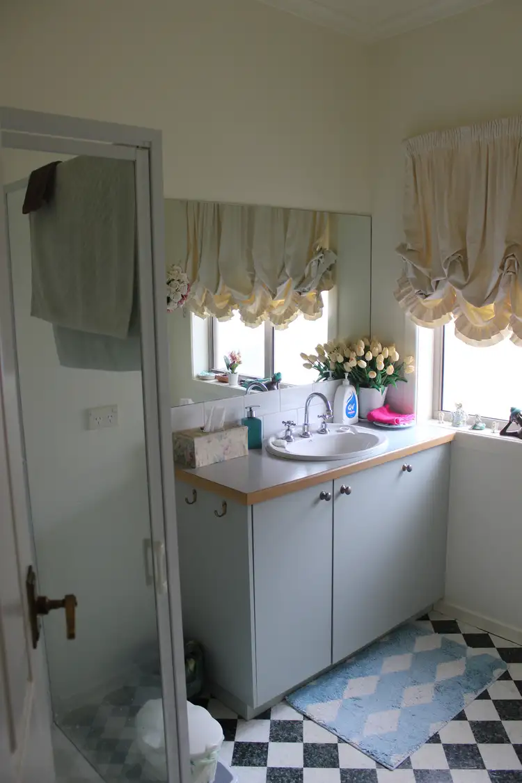 Fifth view of Homely townhouse listing, 1/16 Clarendon Street, Benalla VIC 3672