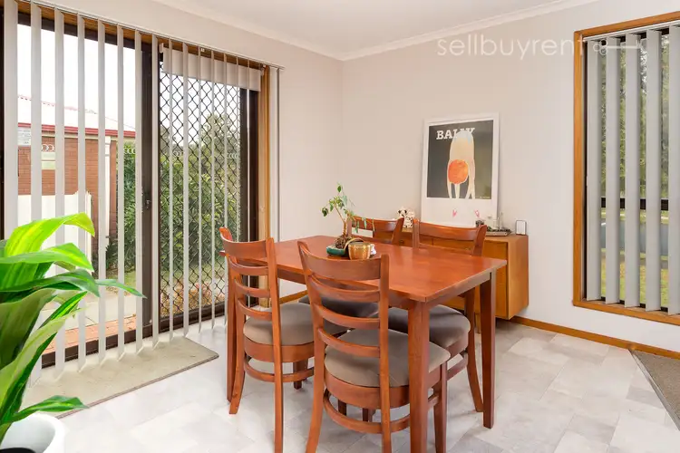 Second view of Homely house listing, 164 BARANBALE WAY, Lavington NSW 2641
