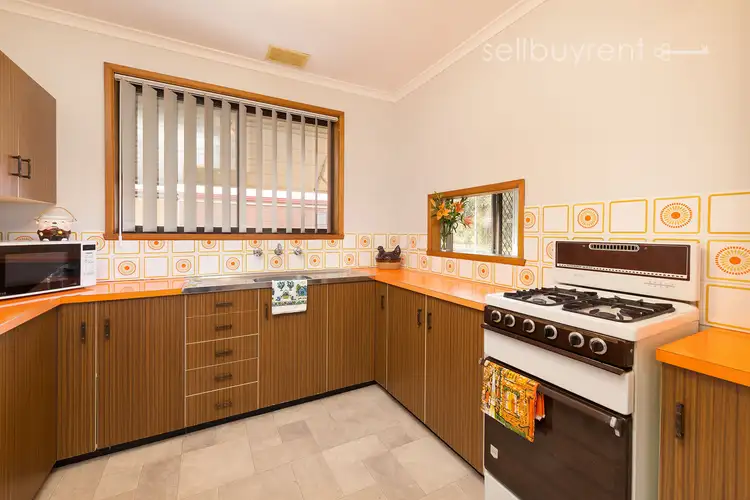 Sixth view of Homely house listing, 164 BARANBALE WAY, Lavington NSW 2641