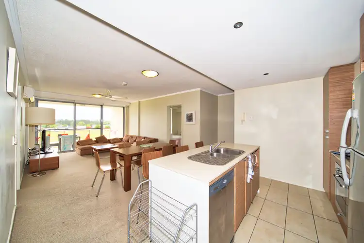 154 Musgrave Avenue, Southport QLD 4215