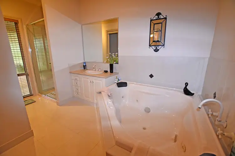 Third view of Homely house listing, 5 Gardadale Drive, Kyabram VIC 3620