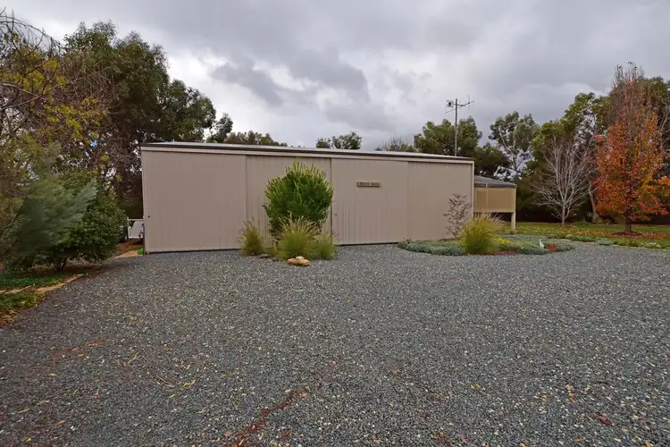 Fourth view of Homely house listing, 5 Gardadale Drive, Kyabram VIC 3620
