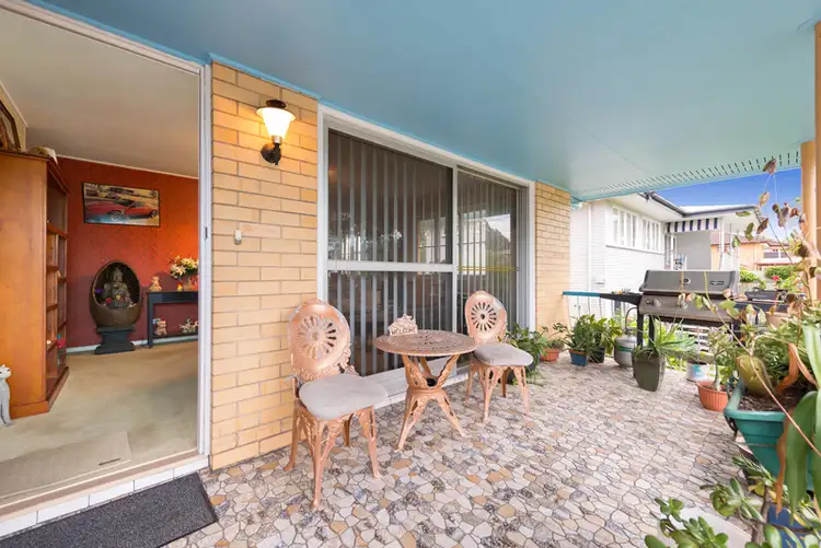 Second view of Homely house listing, 16 Dolcoath Street, Albany Creek QLD 4035