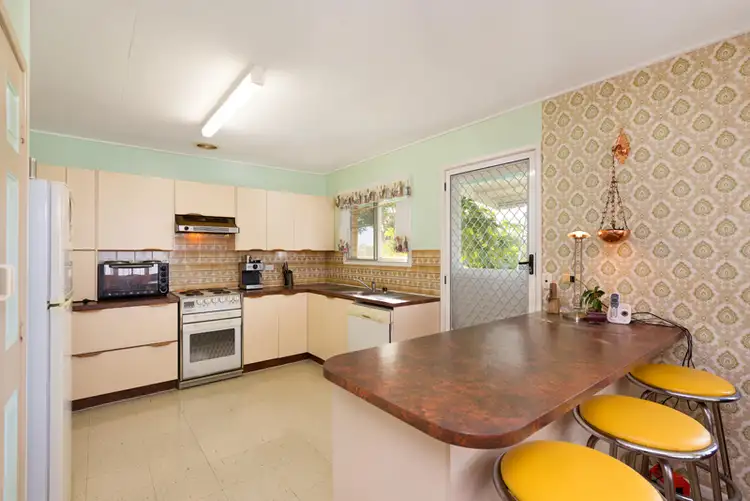Third view of Homely house listing, 16 Dolcoath Street, Albany Creek QLD 4035