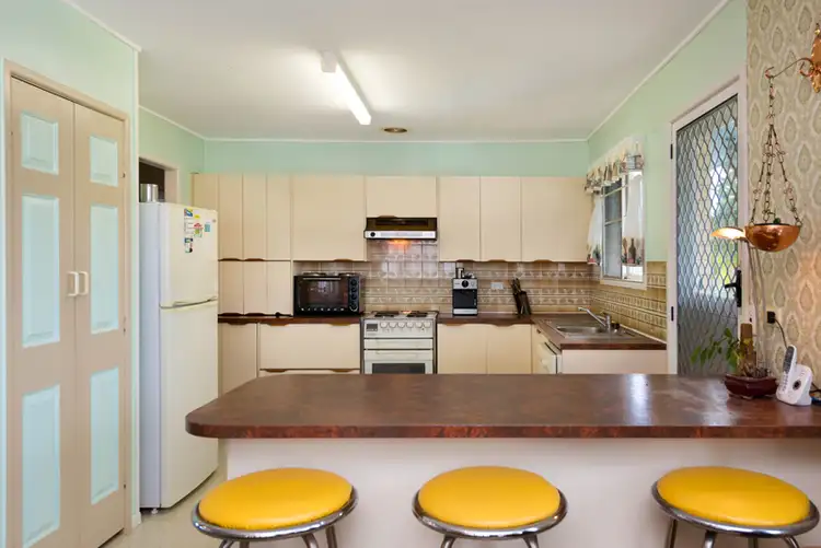 Fourth view of Homely house listing, 16 Dolcoath Street, Albany Creek QLD 4035