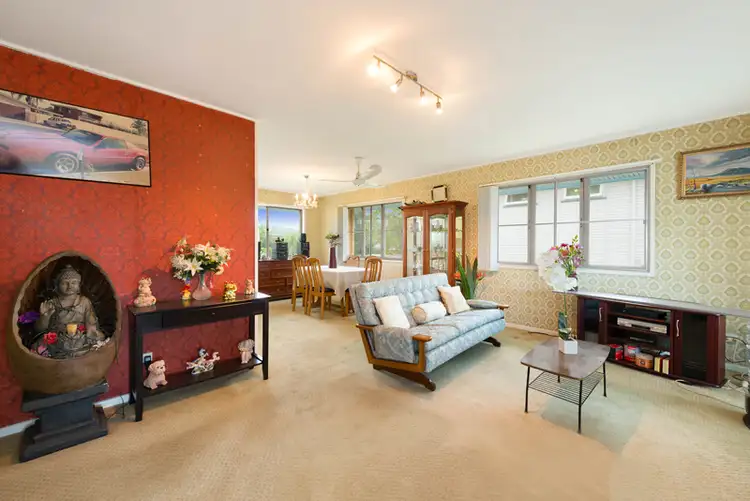 Fifth view of Homely house listing, 16 Dolcoath Street, Albany Creek QLD 4035