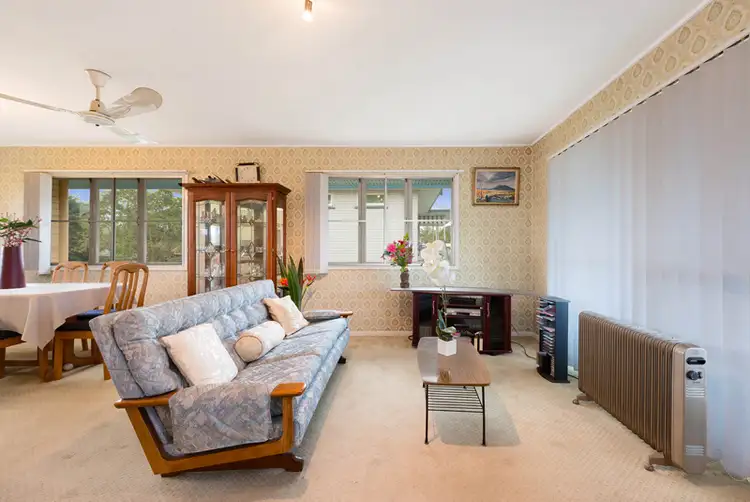 Sixth view of Homely house listing, 16 Dolcoath Street, Albany Creek QLD 4035