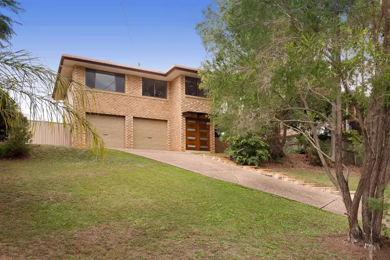 Main view of Homely house listing, 51 Folkstone Avenue, Albany Creek QLD 4035