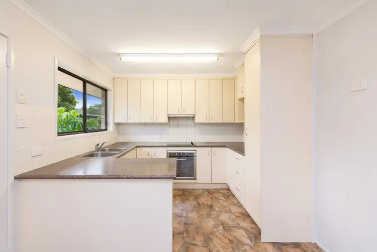 Second view of Homely house listing, 51 Folkstone Avenue, Albany Creek QLD 4035