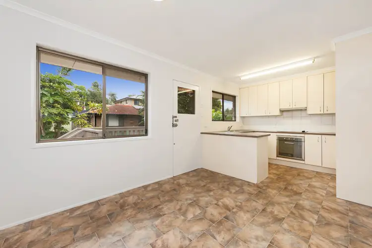 Third view of Homely house listing, 51 Folkstone Avenue, Albany Creek QLD 4035