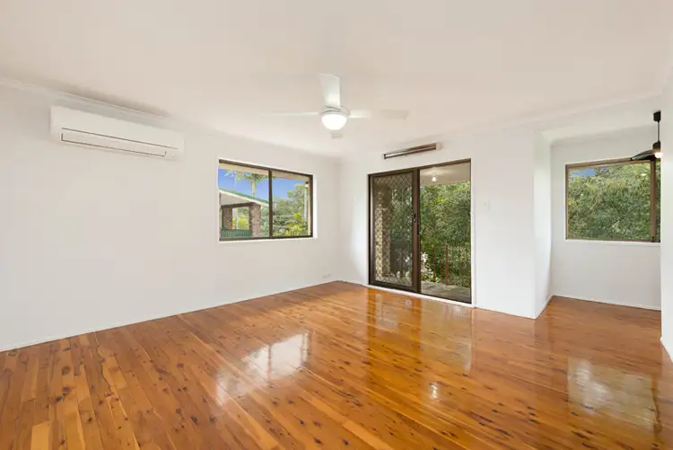 Fourth view of Homely house listing, 51 Folkstone Avenue, Albany Creek QLD 4035