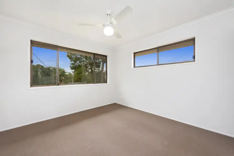 Sixth view of Homely house listing, 51 Folkstone Avenue, Albany Creek QLD 4035