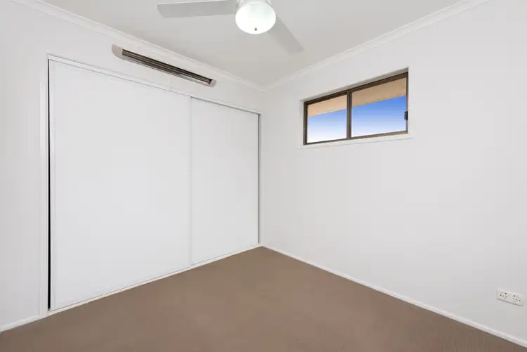 Seventh view of Homely house listing, 51 Folkstone Avenue, Albany Creek QLD 4035