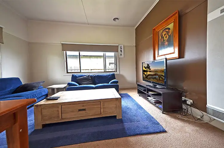 Third view of Homely house listing, 105 Blair Street, Portland VIC 3305