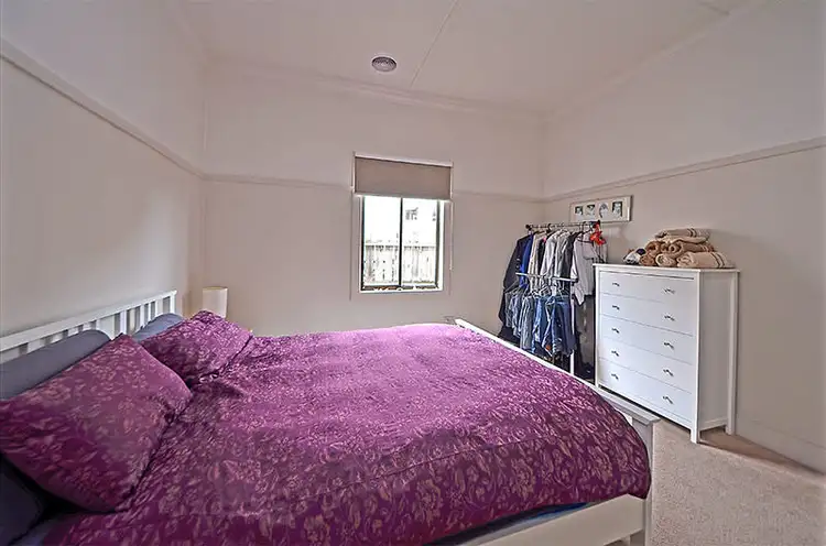 Fourth view of Homely house listing, 105 Blair Street, Portland VIC 3305