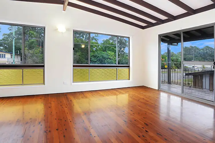 Third view of Homely house listing, 112 Spitfire Avenue, Strathpine QLD 4500