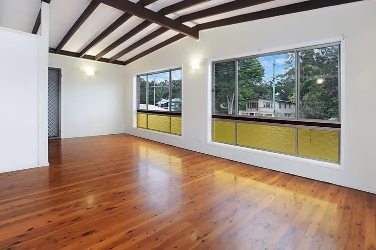 Fourth view of Homely house listing, 112 Spitfire Avenue, Strathpine QLD 4500