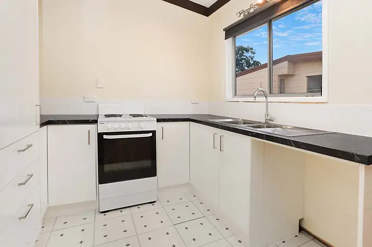Fifth view of Homely house listing, 112 Spitfire Avenue, Strathpine QLD 4500